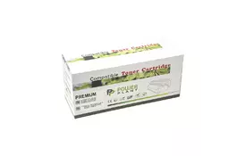 Картридж PowerPlant HP LJ Pro 200, Canon i-Sensys MF8230 CY (PP-CF211ACY) - Фото