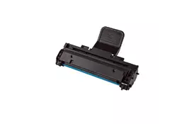 Картридж PowerPlant Samsung ML-1640/MLT-D108S (PP-ML-1640) - Фото