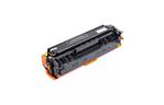 Картридж PowerPlant HP LJ Pro P1560/CE278X/CE278A (PP-CE278X)