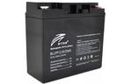 Батарея LiFePo4 Ritar R-LFP 12.8V 20Ah