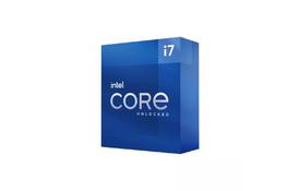 Процесор INTEL Core™ i7 12700 (BX8071512700) - Фото