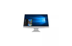 Компьютер ASUS V241EAK-WA051M/i5-1135G7 (90PT02T1-M008H0) - Фото