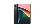 Планшет Xiaomi Pad 5 10.9 6/128GB Cosmic Gray (872620)