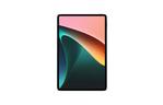 Планшет Xiaomi Pad 5 10.9 6/128GB Cosmic Gray (872620)