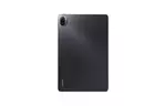 Планшет Xiaomi Pad 5 10.9 6/128GB Cosmic Gray (872620)