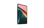 Планшет Xiaomi Pad 5 10.9 6/128GB Cosmic Gray (872620)