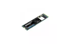Накопитель SSD M.2 2280 2TB EXCERIA Plus NVMe Kioxia (LRD20Z002TG8) - Фото