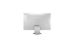Компьютер ASUS V241EAK-WA054M/i3-1115G4 (90PT02T1-M008L0)