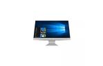 Компьютер ASUS V241EAK-WA054M/i3-1115G4 (90PT02T1-M008L0)