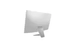 Компьютер ASUS V241EAK-WA054M/i3-1115G4 (90PT02T1-M008L0)