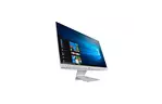 Компьютер ASUS V241EAK-WA054M/i3-1115G4 (90PT02T1-M008L0)