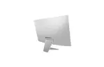 Компьютер ASUS V241EAK-WA054M/i3-1115G4 (90PT02T1-M008L0)