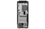 Компьютер Lenovo IdeaCentre Gaming5 14ACN6/Ryzen5 5600G (90RW005NUL)