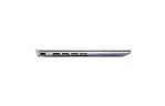 Ноутбук ASUS ZenBook UX5400EG-KN132 (90NB0T84-M000D0)