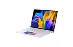 Ноутбук ASUS ZenBook UX5400EG-KN132 (90NB0T84-M000D0)