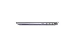 Ноутбук ASUS ZenBook UX5400EG-KN132 (90NB0T84-M000D0)