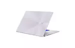 Ноутбук ASUS ZenBook UX5400EG-KN132 (90NB0T84-M000D0)