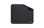 Коврик для мышки Logitech Mouse Pad Studio Series Graphite (956-000049)