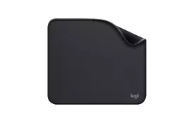 Коврик для мышки Logitech Mouse Pad Studio Series Graphite (956-000049) - Фото