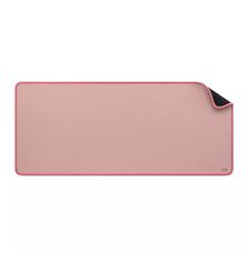 Коврик для мышки Logitech Desk Mat Studio Series Darker Rose (956-000053)