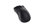 Мышка Razer DeathAdder V2 X Hyperspeed Black (RZ01-04130100-R3G1)