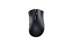 Мышка Razer DeathAdder V2 X Hyperspeed Black (RZ01-04130100-R3G1)