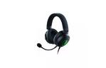 Наушники Razer Kraken V3 (RZ04-03770200-R3M1)