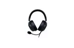 Наушники Razer Kraken V3 (RZ04-03770200-R3M1)