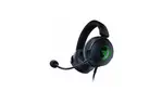 Наушники Razer Kraken V3 (RZ04-03770200-R3M1)