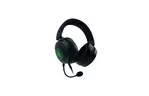 Наушники Razer Kraken V3 (RZ04-03770200-R3M1)