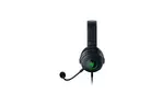 Наушники Razer Kraken V3 (RZ04-03770200-R3M1)