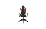 Кресло игровое AeroCool ThunderX3 XC3 Ember Red (XC3_Ember_Red)