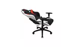 Кресло игровое AeroCool ThunderX3 XC3 Ember Red (XC3_Ember_Red)