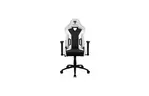 Кресло игровое AeroCool ThunderX3 TC3 All White (TC3_All_White)