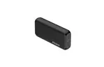 Батарея универсальная Energizer 20000 mAh, Li-pol, input Type-C/micro-USB, output USB*2 (UE20010)