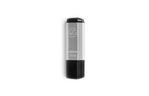USB флеш накопитель T&G 8GB 121 Vega Series Silver USB 2.0 (TG121-8GBSL)