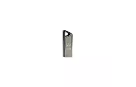 USB флеш накопитель T&G 8GB 114 Metal Series USB 2.0 (TG114-8G) - Фото