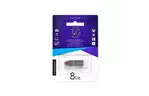 USB флеш накопитель T&G 8GB 115 Stylish Series USB 2.0 (TG115-8G)