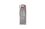 USB флеш накопитель T&G 8GB 115 Stylish Series USB 2.0 (TG115-8G)