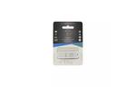 USB флеш накопитель T&G 16GB 011 Classic Series White USB 2.0 (TG011-16GBWH)