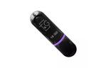 USB флеш накопитель T&G 16GB 012 Classic Series Black USB 2.0 (TG012-16GBBK)