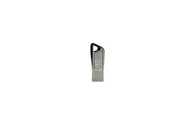 USB флеш накопитель T&G 16GB 114 Metal Series USB 2.0 (TG114-16G) - Фото