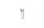 USB флеш накопитель T&G 32GB 117 Metal Series Silver USB 2.0 (TG117SL-32G)