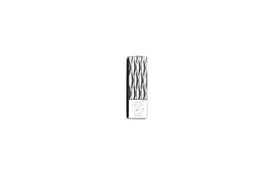 USB флеш накопитель T&G 32GB 103 Metal Series Silver USB 2.0 (TG103-32G) - Фото