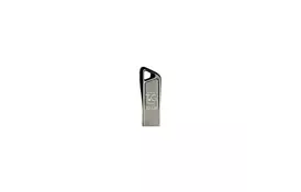 USB флеш накопитель T&G 32GB 114 Metal Series USB 2.0 (TG114-32G) - Фото