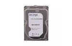 Жесткий диск 3.5'' 250Gb I.norys (INO-IHDD0250S2-D1-7208)