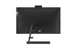 Компьютер Lenovo IdeaCentre AiO 3 24ALC6/Ryzen5 5500U (F0G1006VUA)