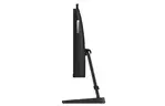 Компьютер Lenovo IdeaCentre AiO 3 24ALC6/Ryzen5 5500U (F0G1006VUA)
