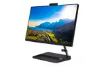 Компьютер Lenovo IdeaCentre AiO 3 24ALC6/Ryzen5 5500U (F0G1006VUA)