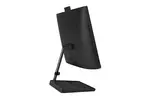 Компьютер Lenovo IdeaCentre AiO 3 24ALC6/Ryzen5 5500U (F0G1006VUA)